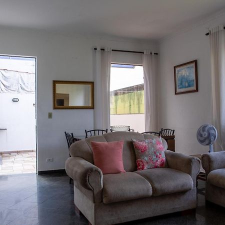 Triplex Enseada Guaruja公寓 外观 照片