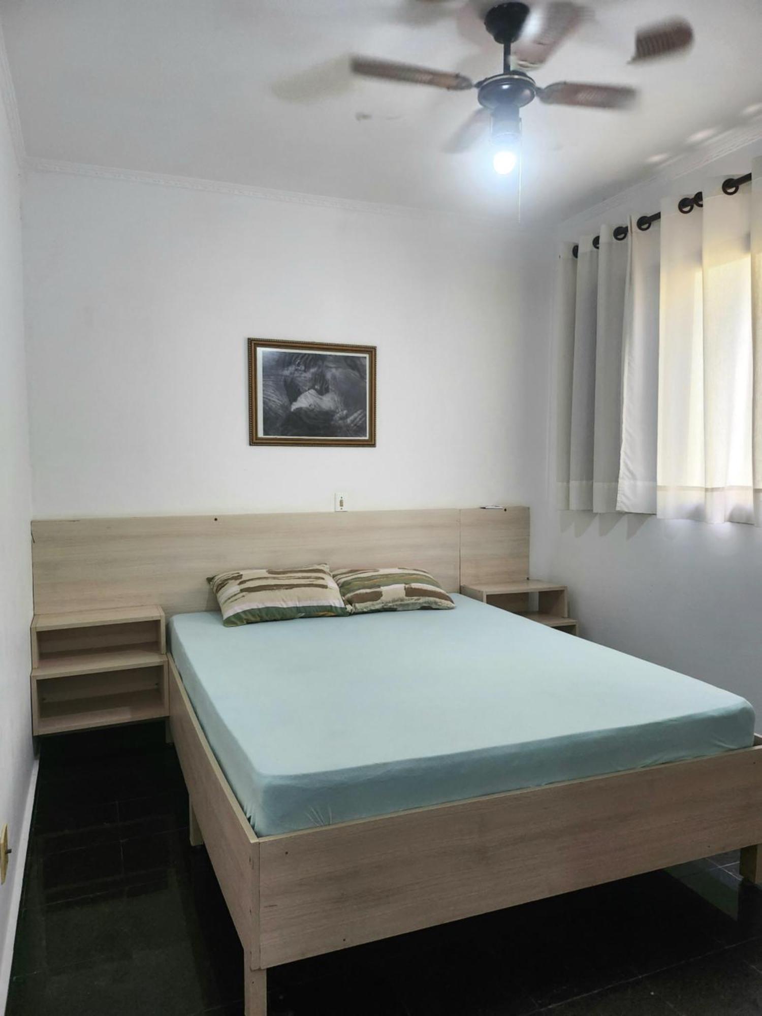 Triplex Enseada Guaruja公寓 外观 照片